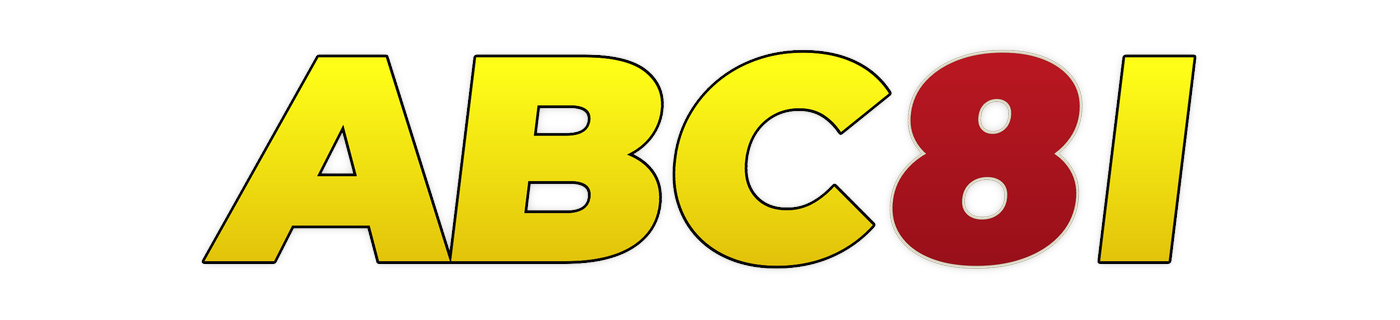 abc8i